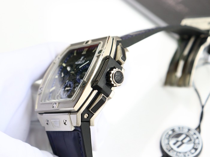 追跡付 ウブロHUBLOT スーパーコピー 全自動機械時計メンズ腕時計