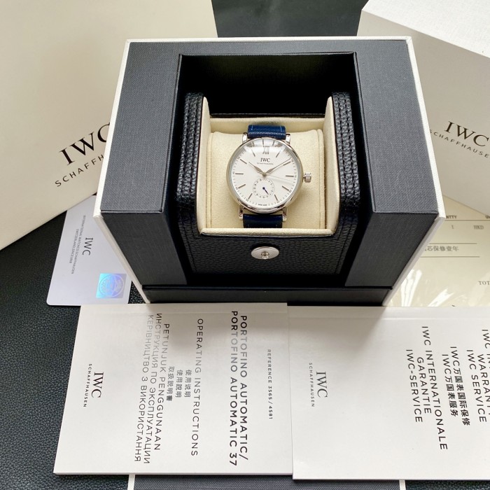 【話題商品！】 IWC n級品 メンズ  時計