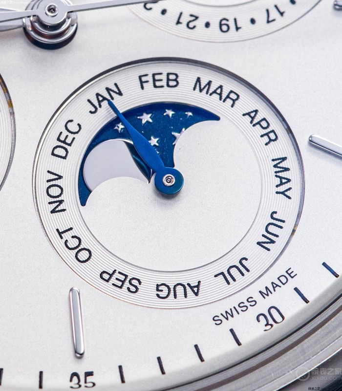 入手困難 IWC n級品 メンズ 40 mm 時計