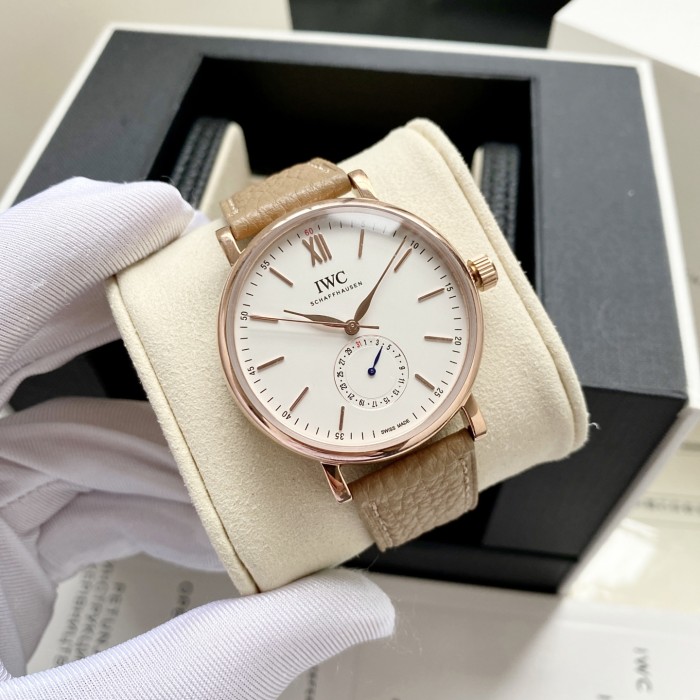 【限定】 IWC コピー メンズ  時計