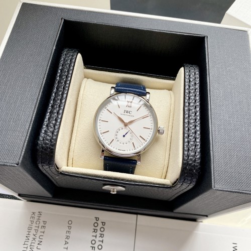 高品質 IWC 激安偽物 メンズ  時計
