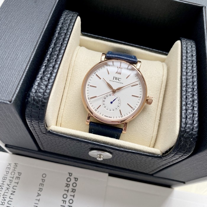 大人気 IWC 偽物通販 メンズ  時計