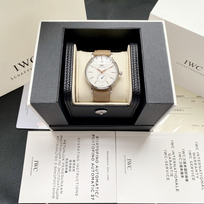 ★超人気 IWC コピーおすすめ メンズ  時計