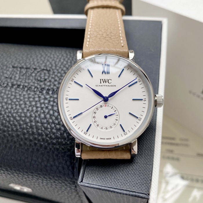 超奇跡の入荷☆ IWC 偽物通販 メンズ 39mm 時計