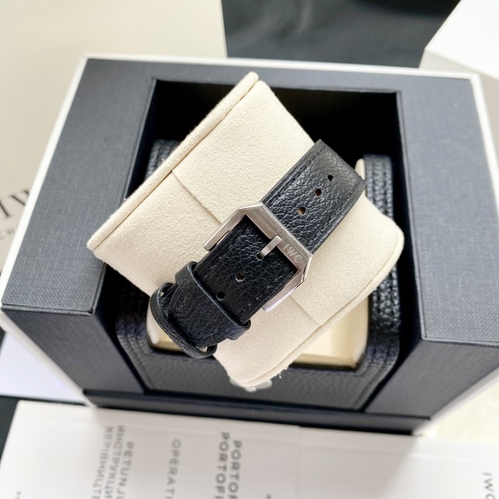 超話題! IWC n級品 メンズ  時計