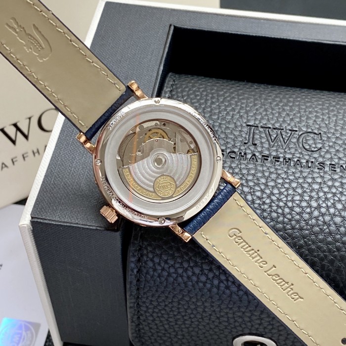 大人気 IWC 偽物通販 メンズ  時計