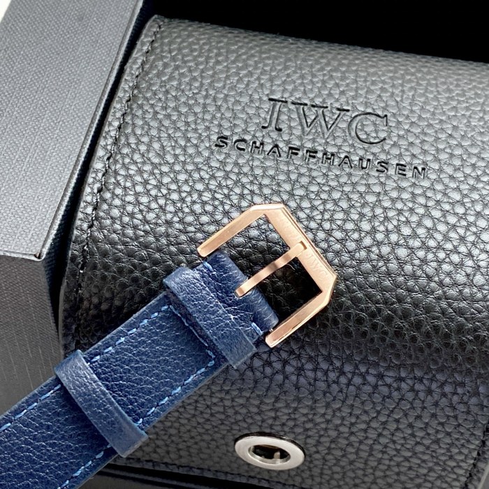 大人気 IWC 偽物通販 メンズ  時計