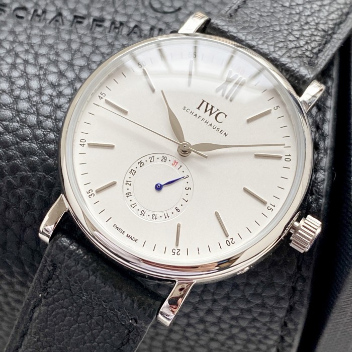 日本未入荷 IWC スーパーコピー メンズ  時計