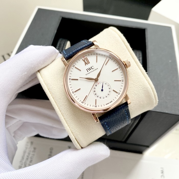 大人気 IWC 偽物通販 メンズ  時計