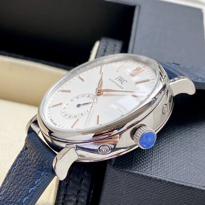 高品質 IWC 激安偽物 メンズ  時計