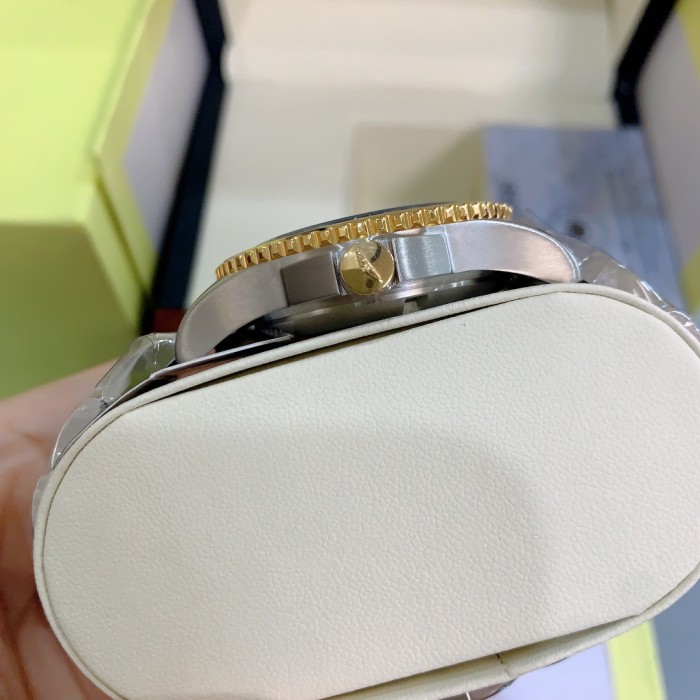 大人気 LONGINES-ロンジン スーパーコピー メンズ 41mm時計