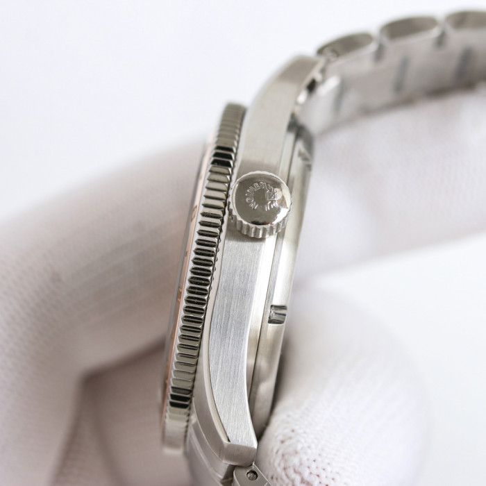 【話題商品！】 LONGINES-ロンジン コピーおすすめ メンズ 時計