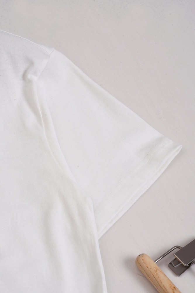 ★超人気 ルイヴィトン スーパーコピー 2026SS 刺繍ロゴラウンドネック半袖Tシャツ