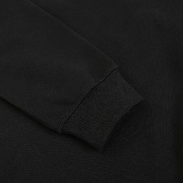 使い勝手良し トミー n級品 刺繍ラウンドネックの衛衣5色