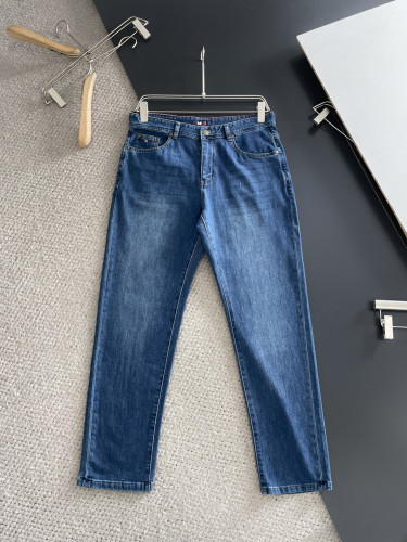 【話題商品！】トミー 偽物通販 メンズジーンズ