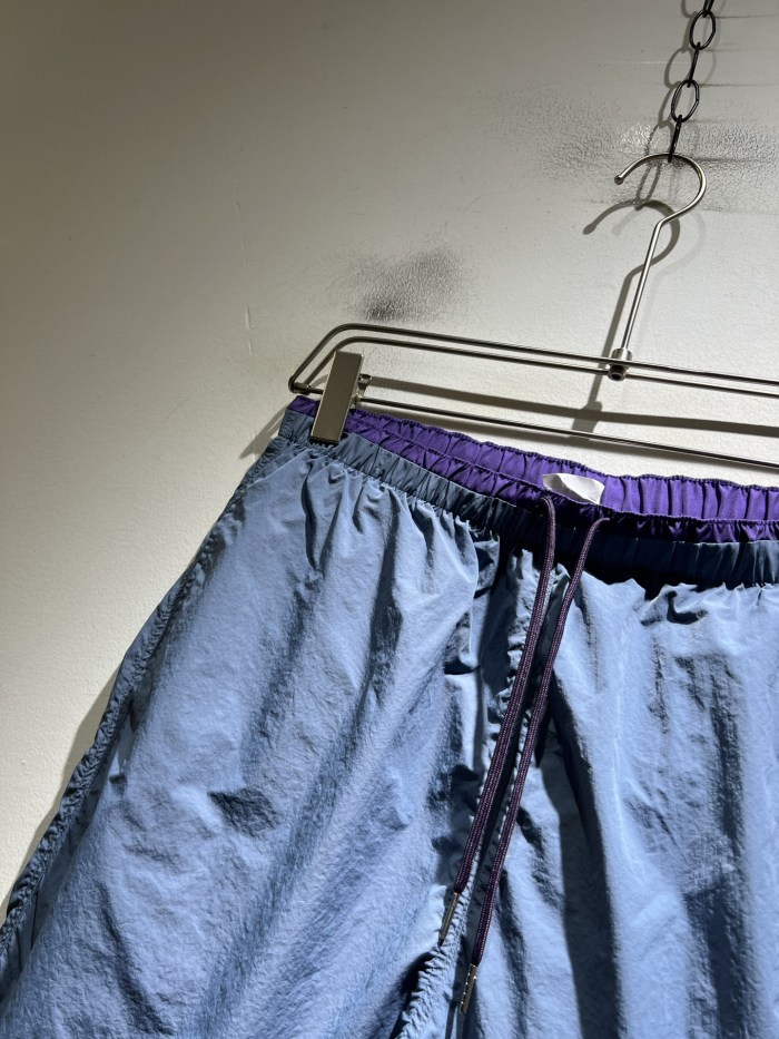 累積売上総額第１位！ ザノースフェイス n級品 20206SS 丸首Tシャツとショートパンツ