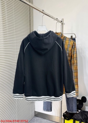 使い勝手良し グッチ n級品 の2026SS 刺繍コート