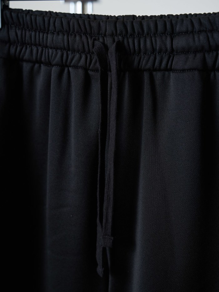 【限定】グッチ 激安通販 の2026SS ストレートパンツ