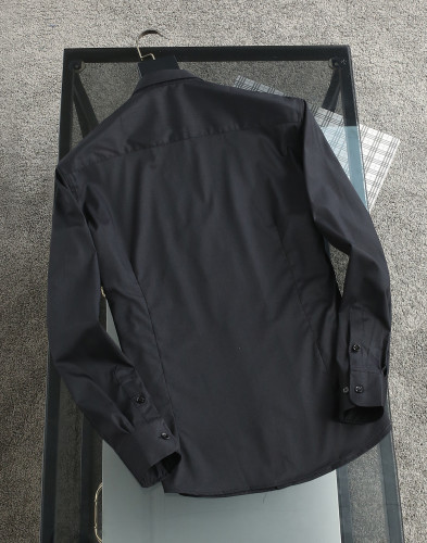 超奇跡の入荷☆ アルマーニ スーパーコピー 2026SS 長袖シャツ