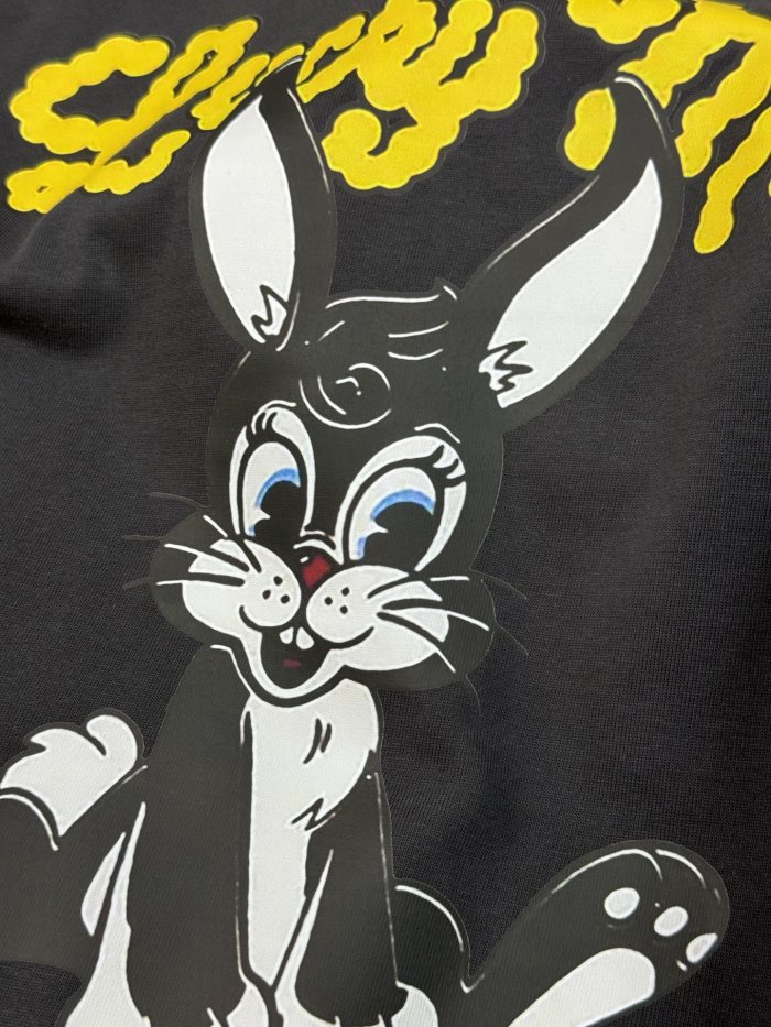 新作 ケンゾー コピーおすすめ の2026SS メンズ クルーネック半袖Tシャツ2色