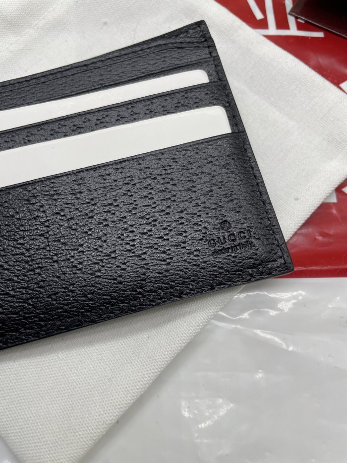 超奇跡の入荷☆ グッチ コピー 2026SSメンズ 短財布