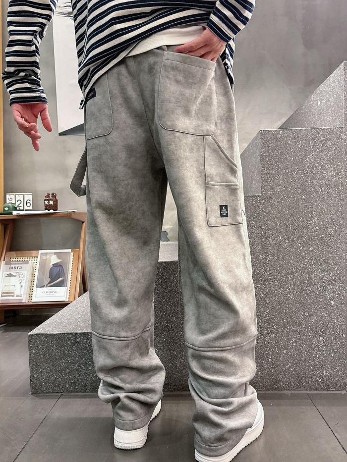 使い勝手良し ルイヴィトン 偽物通販 2026SS 秋冬カジュアルパンツ
