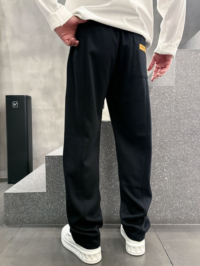 大人気 ルイヴィトン コピーおすすめ 2026SS 秋冬カジュアルパンツ