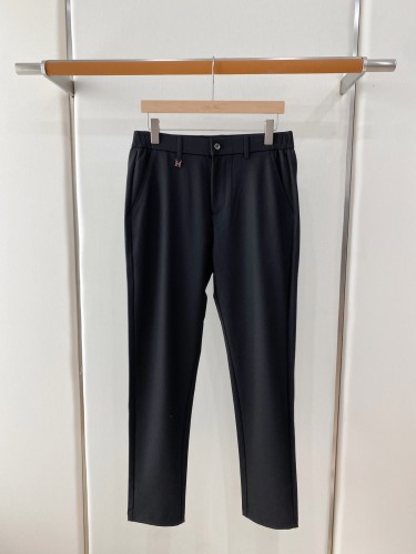 超奇跡の入荷☆ エルメス コピー 2026SSウエストパンツ