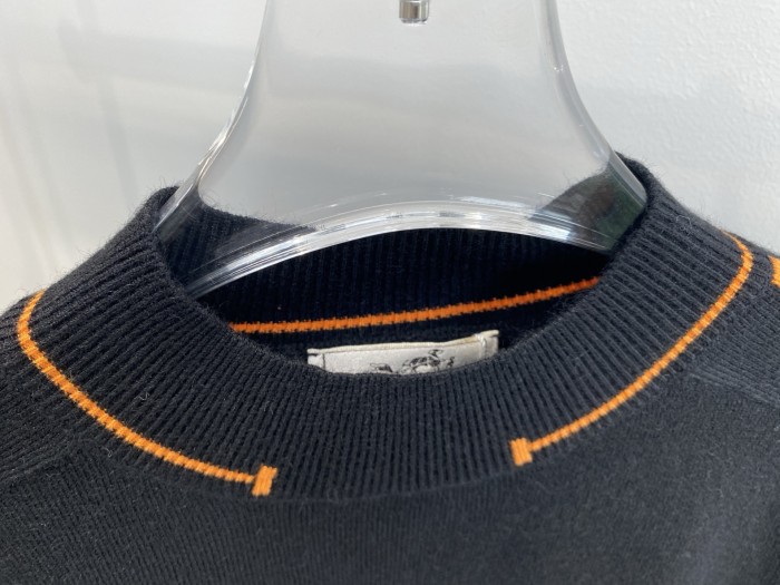 超奇跡の入荷☆ エルメス n級品 2026SS 秋冬セーター