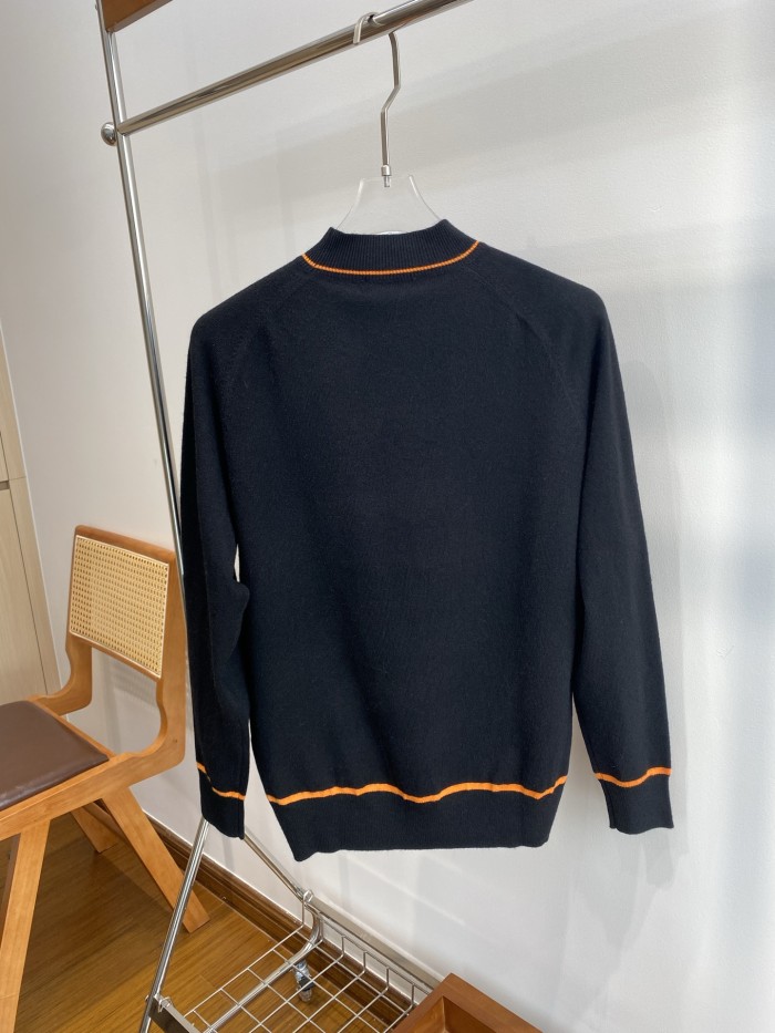 超奇跡の入荷☆ エルメス n級品 2026SS 秋冬セーター
