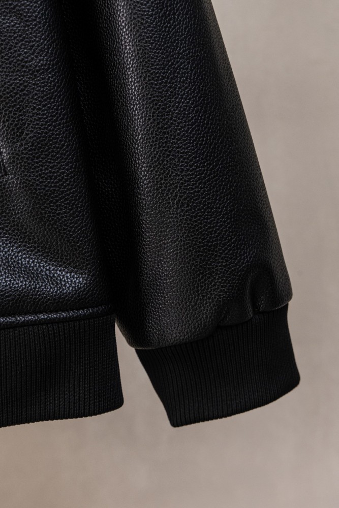 入手困難 クロムハーツ n級品 の2026SS 重工業野球服
