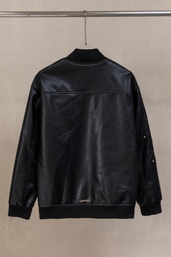 入手困難 クロムハーツ n級品 の2026SS 重工業野球服