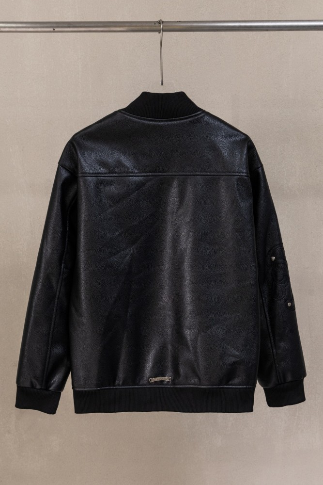 入手困難 クロムハーツ n級品 の2026SS 重工業野球服