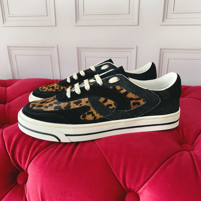 日本未入荷 D＆G ディーアンドジー 激安通販 2026SS メンズ シューズ靴