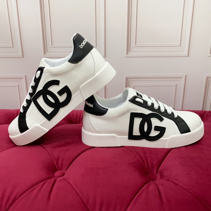 【話題商品！】 D＆G ディーアンドジー スーパーコピー 2026SS メンズ シューズ靴