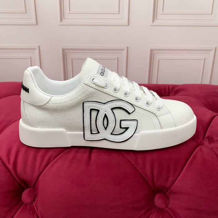 追跡付 D＆G ディーアンドジー n級品 2026SS メンズ シューズ靴