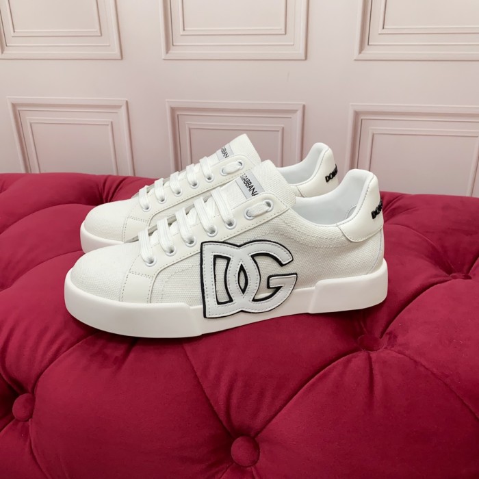 追跡付 D＆G ディーアンドジー n級品 2026SS メンズ シューズ靴