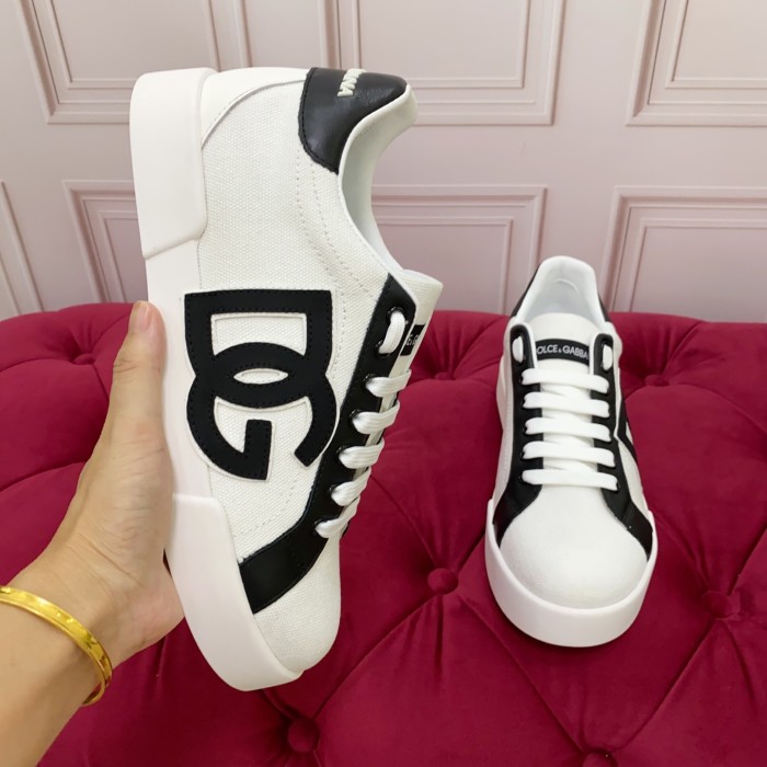 【話題商品！】 D＆G ディーアンドジー スーパーコピー 2026SS メンズ シューズ靴