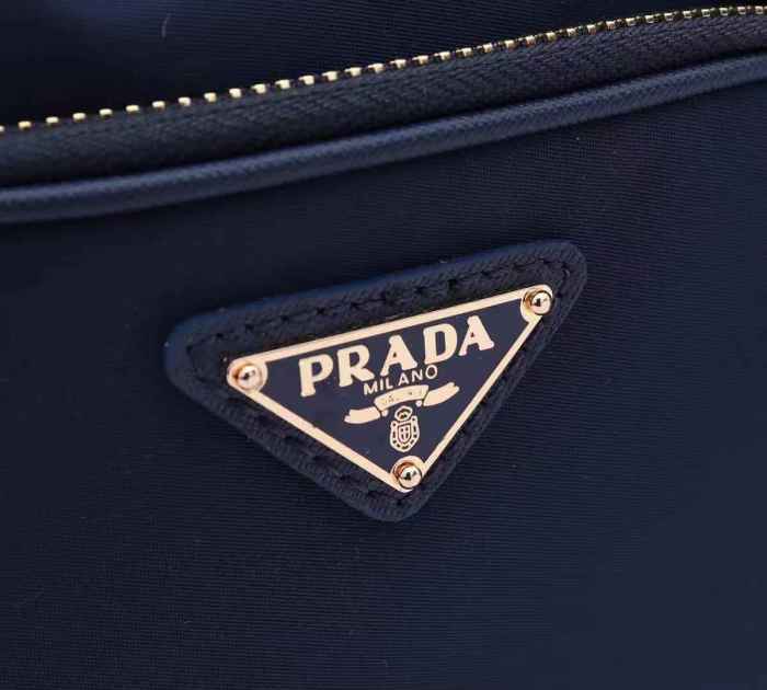 超奇跡の入荷☆ プラダ スーパーコピー 2026SS レディース ショルダーバック