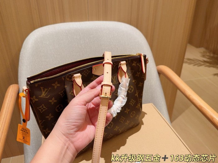 入手困難 ルイヴィトン n級品 2026SS レディース ハンドバック