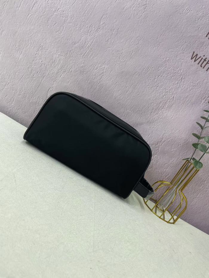 超奇跡の入荷☆ プラダ コピー 2026SS メンズ ハンドバック