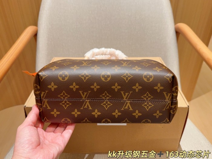 入手困難 ルイヴィトン n級品 2026SS レディース ハンドバック