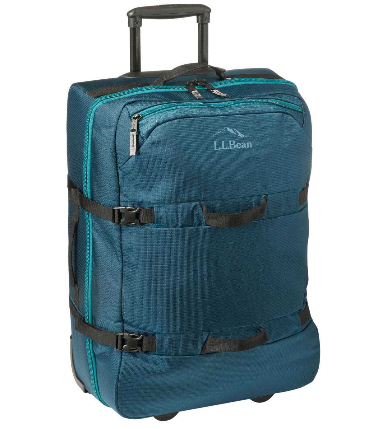 dkny jojo mini satchel crossbody