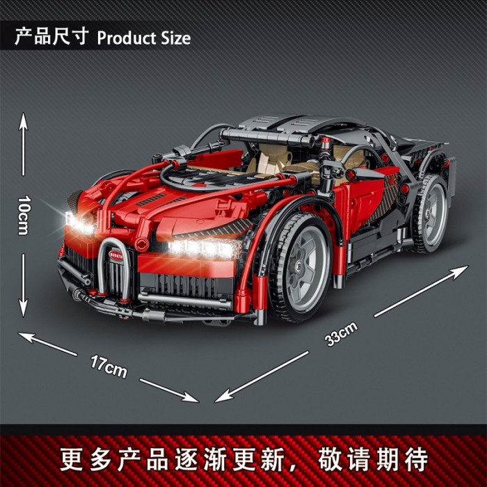 Bugatti