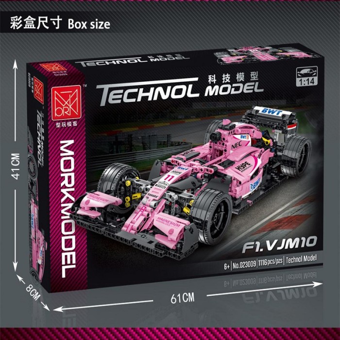 F1.VJM10