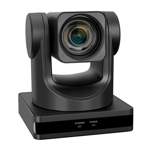 Rocware RC57 1080P USB Video Camera with UVC v 1.1 Protocol and RS232 Interfaces