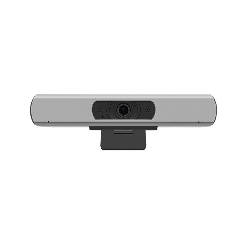 Rocware RC13 1080P USB Webcam with 110° Ultra-Wide FoV