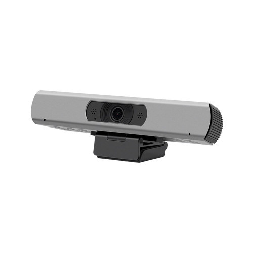 Rocware RC13 1080P USB Webcam with 110° Ultra-Wide FoV