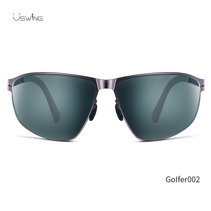 Phil Mickelson sunglasses