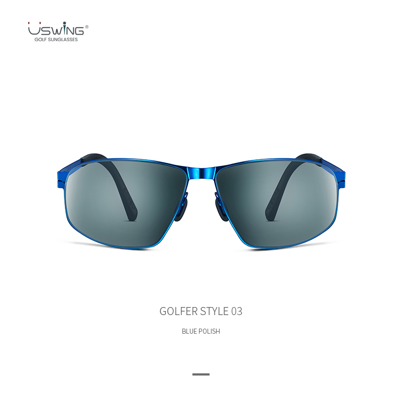 Phil mickelson oakley sunglasses sales